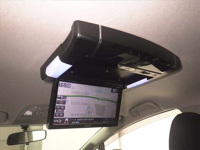 Toyota PRIUS 2016 7988512-8