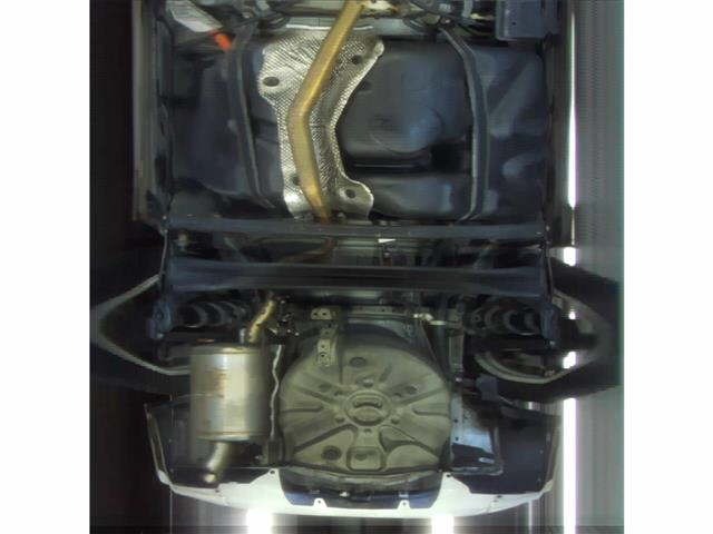 Toyota PRIUS 2011 7988513-11