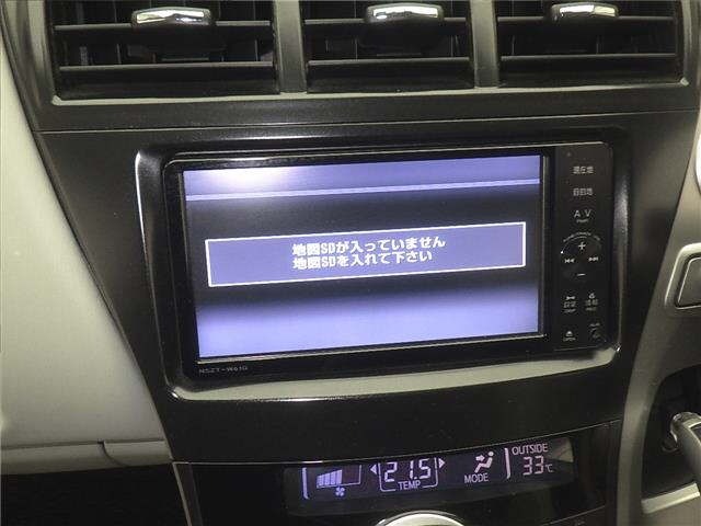 Toyota PRIUS 2011 7988513-6