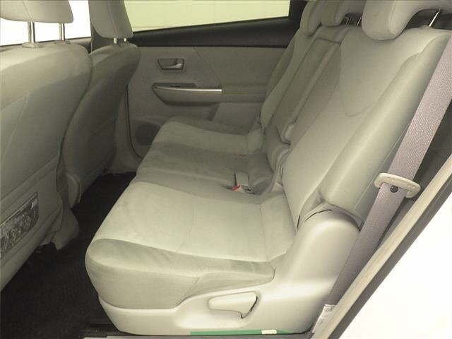 Toyota PRIUS 2011 7988513-7