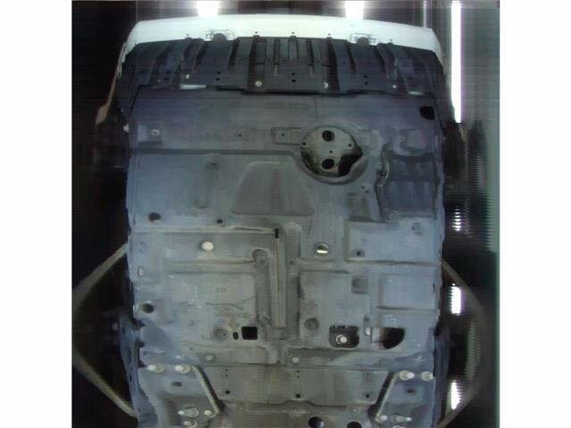 Toyota PRIUS 2011 7988513-9