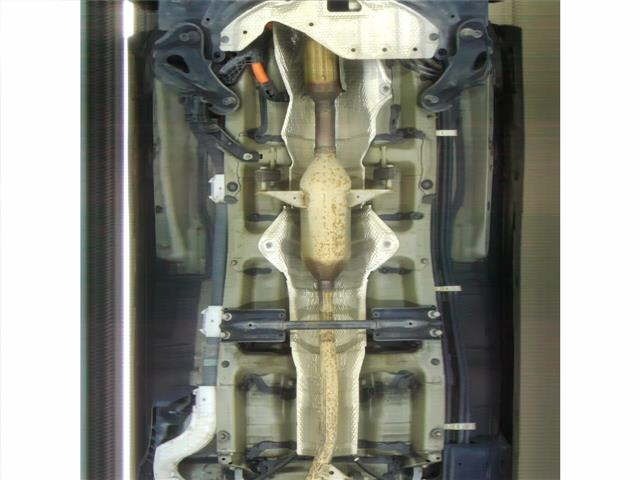 Toyota PRIUS 2015 7988514-10
