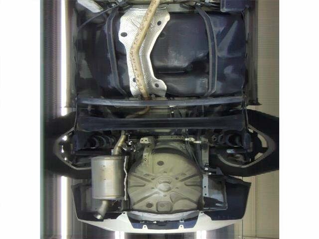 Toyota PRIUS 2015 7988514-11