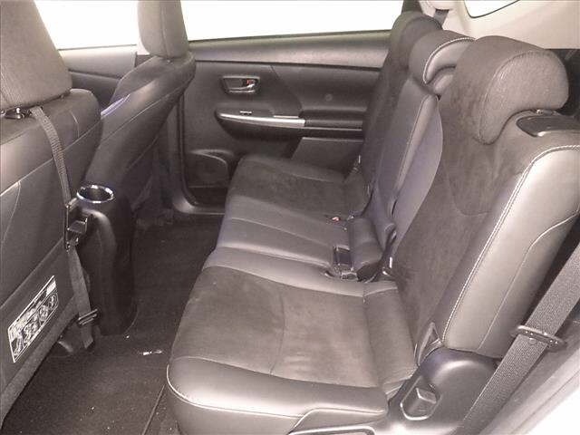 Toyota PRIUS 2015 7988514-7
