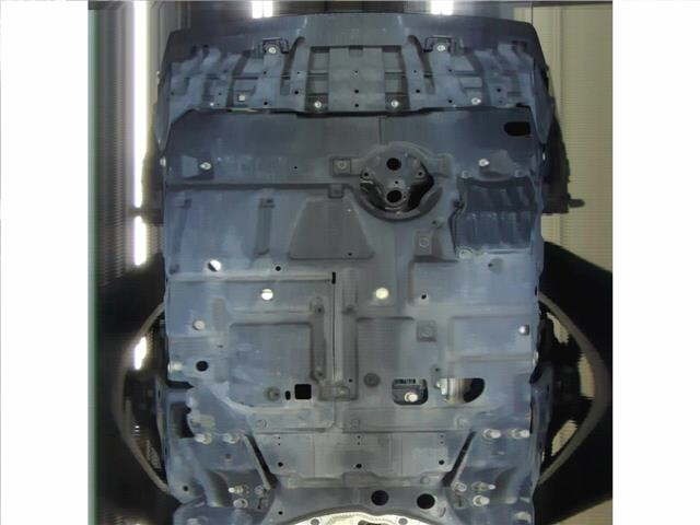 Toyota PRIUS 2015 7988514-9