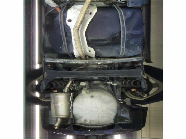 Toyota PRIUS 2011 7988515-11