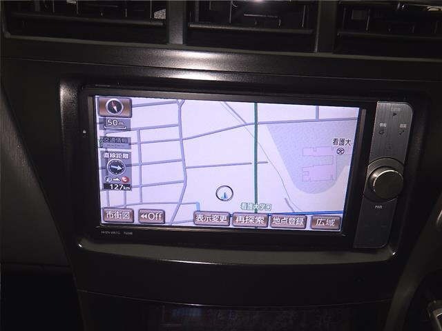 Toyota PRIUS 2011 7988515-6