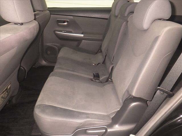 Toyota PRIUS 2011 7988515-7
