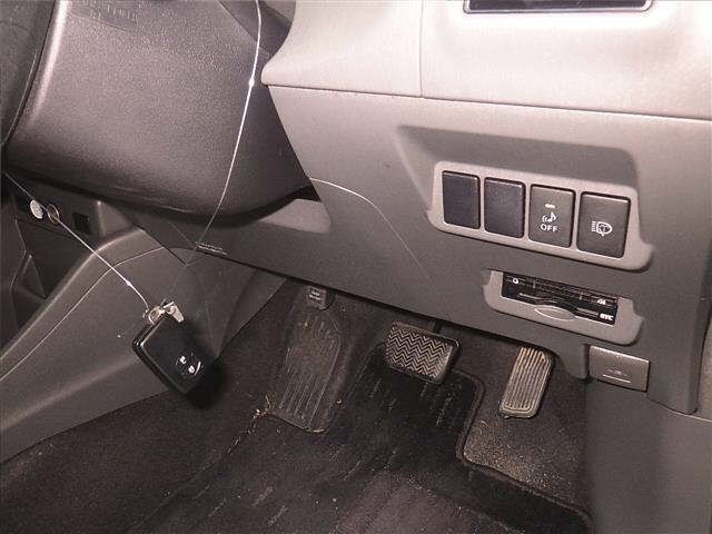 Toyota PRIUS 2011 7988515-8