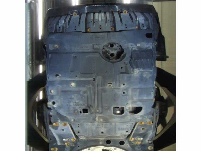 Toyota PRIUS 2011 7988515-9