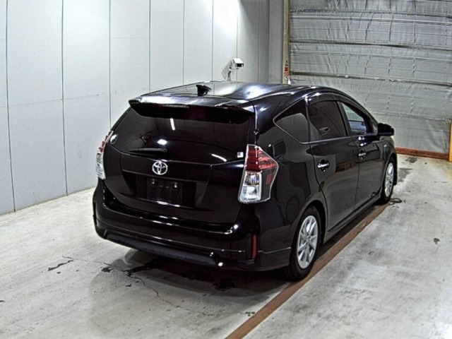 Toyota PRIUS 2013 7988517-5