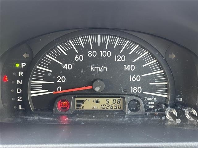 Toyota PROBOX VAN 2011 7988702-11