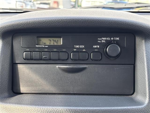 Toyota PROBOX VAN 2011 7988702-12