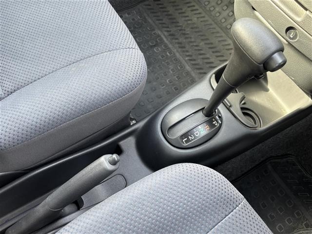 Toyota PROBOX VAN 2011 7988702-13