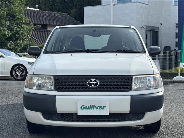 Toyota PROBOX VAN 2011 7988702-16