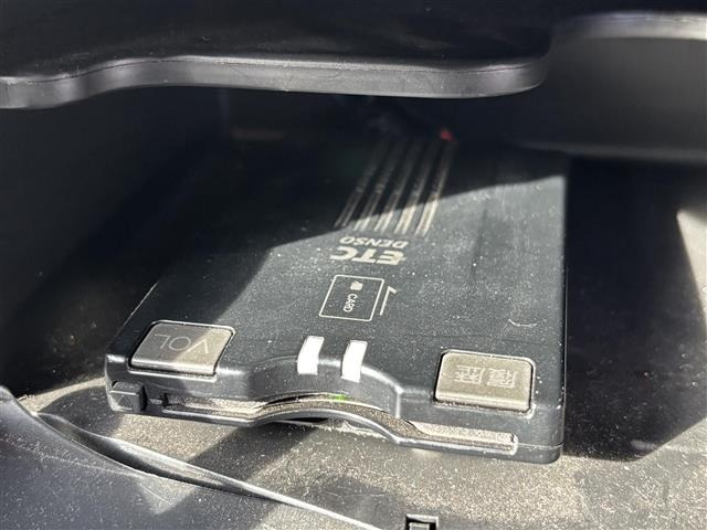 Toyota PROBOX VAN 2011 7988702-2