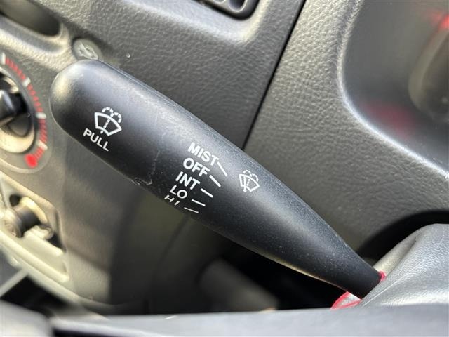 Toyota PROBOX VAN 2011 7988702-21
