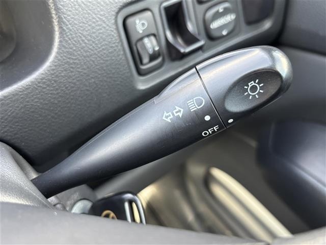Toyota PROBOX VAN 2011 7988702-23