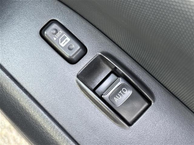 Toyota PROBOX VAN 2011 7988702-4