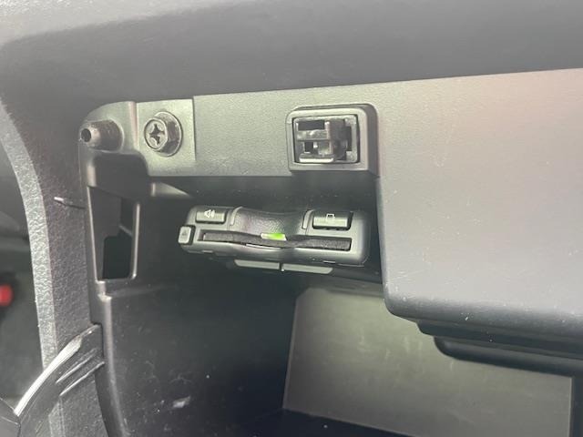 Toyota PROBOX VAN 2023 7988703-1