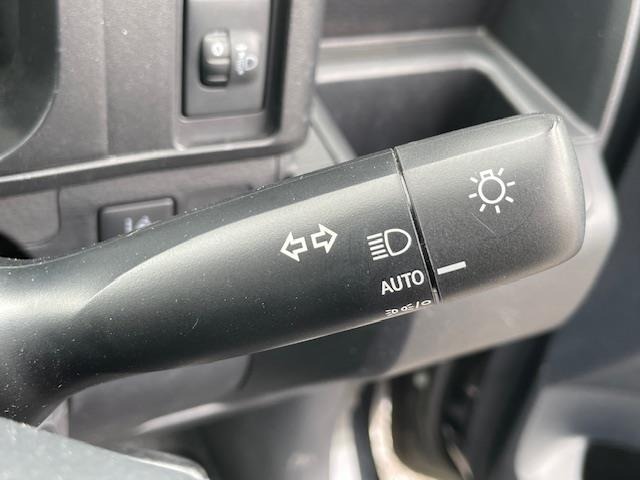 Toyota PROBOX VAN 2023 7988703-10