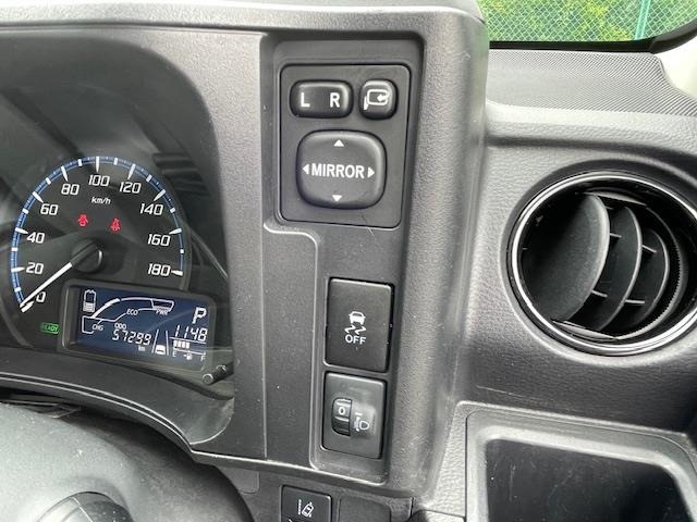 Toyota PROBOX VAN 2023 7988703-11