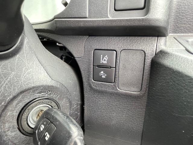 Toyota PROBOX VAN 2023 7988703-12