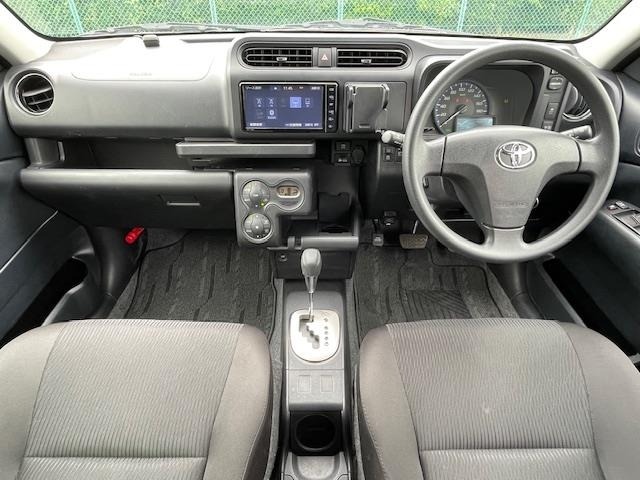 Toyota PROBOX VAN 2023 7988703-14