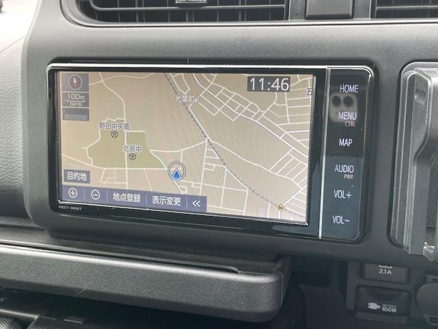 Toyota PROBOX VAN 2023 7988703-15