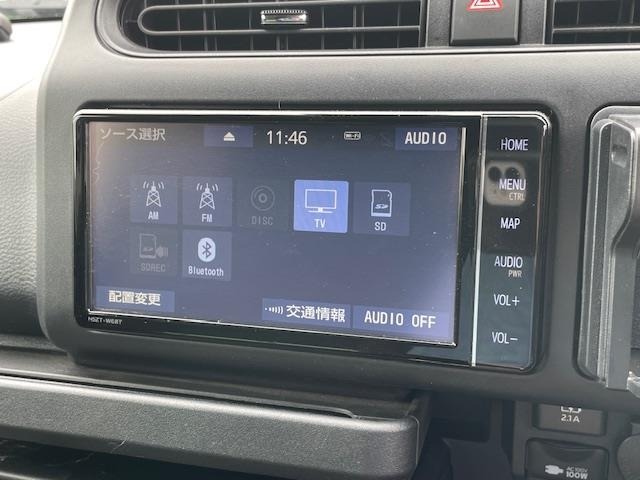 Toyota PROBOX VAN 2023 7988703-16