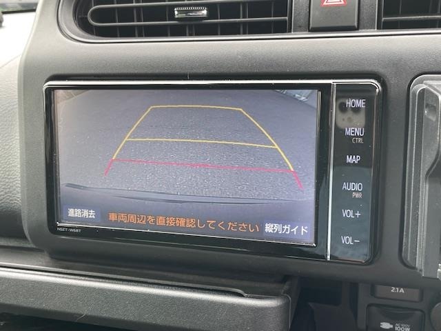Toyota PROBOX VAN 2023 7988703-17