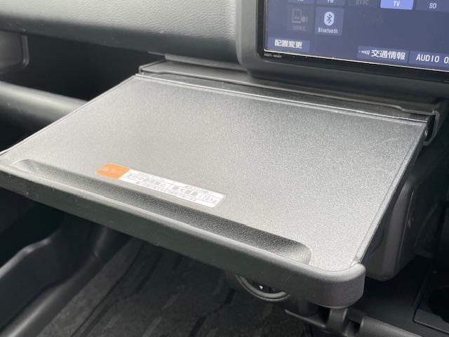 Toyota PROBOX VAN 2023 7988703-18