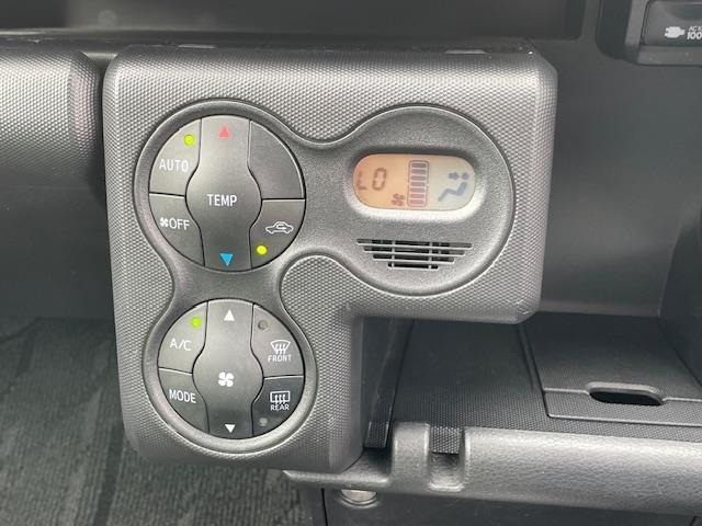 Toyota PROBOX VAN 2023 7988703-19