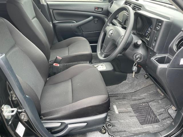 Toyota PROBOX VAN 2023 7988703-2