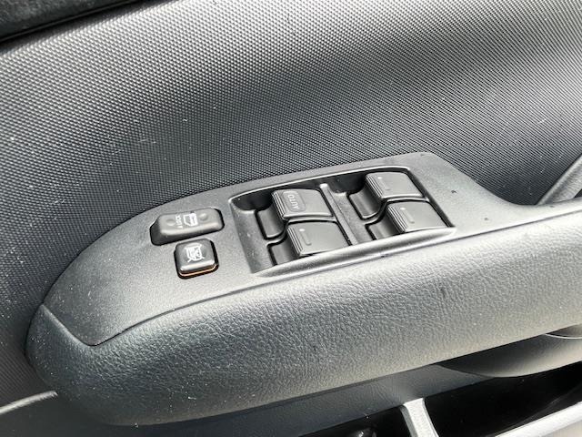 Toyota PROBOX VAN 2023 7988703-20