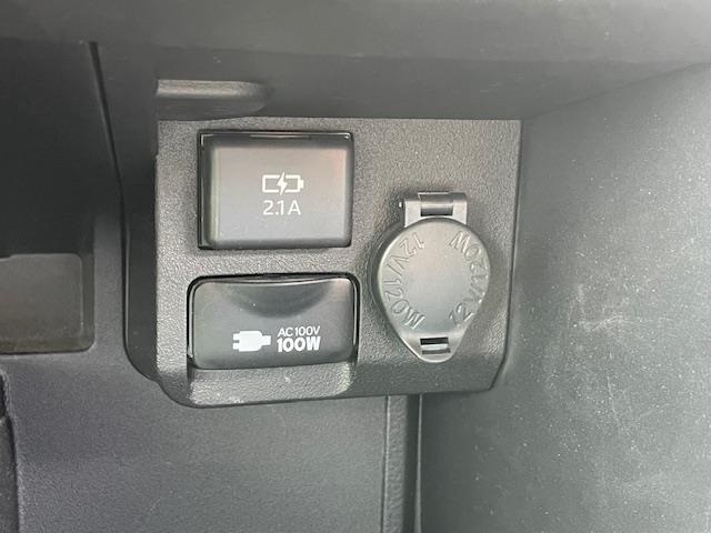 Toyota PROBOX VAN 2023 7988703-21