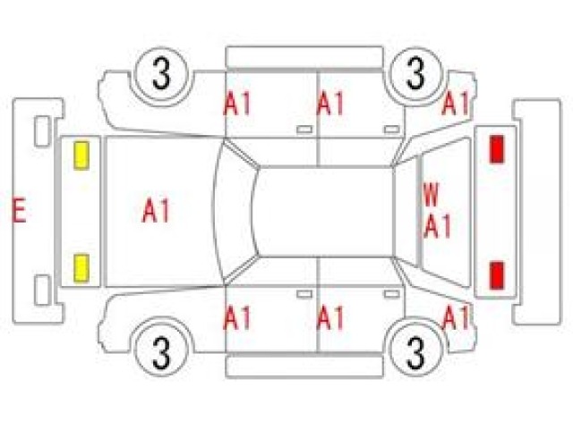 Toyota PROBOX VAN 2023 7988703-23