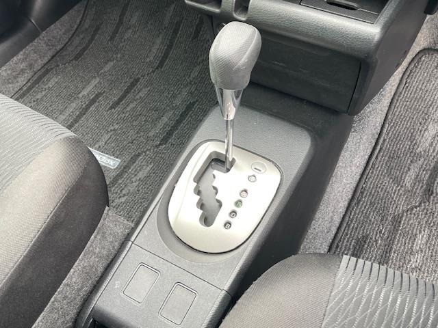 Toyota PROBOX VAN 2023 7988703-3