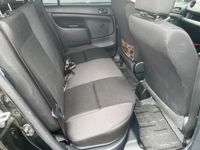 Toyota PROBOX VAN 2023 7988703-4