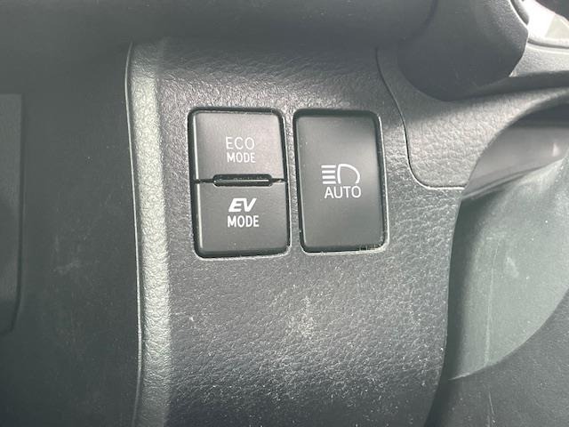 Toyota PROBOX VAN 2023 7988703-5