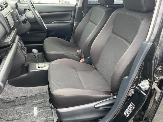 Toyota PROBOX VAN 2023 7988703-6