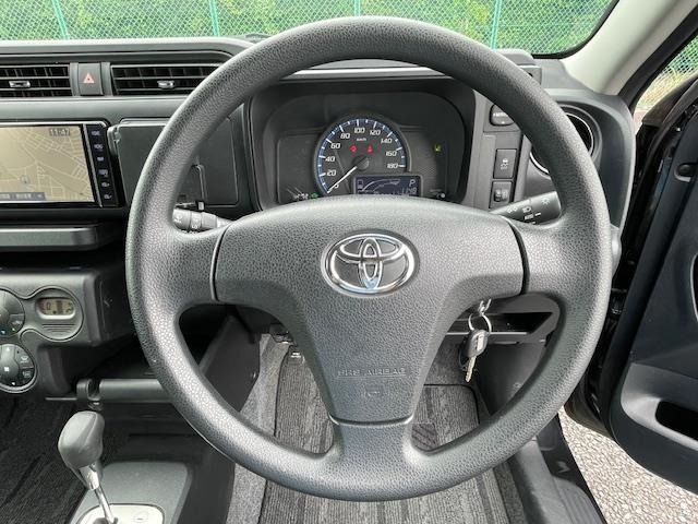 Toyota PROBOX VAN 2023 7988703-7