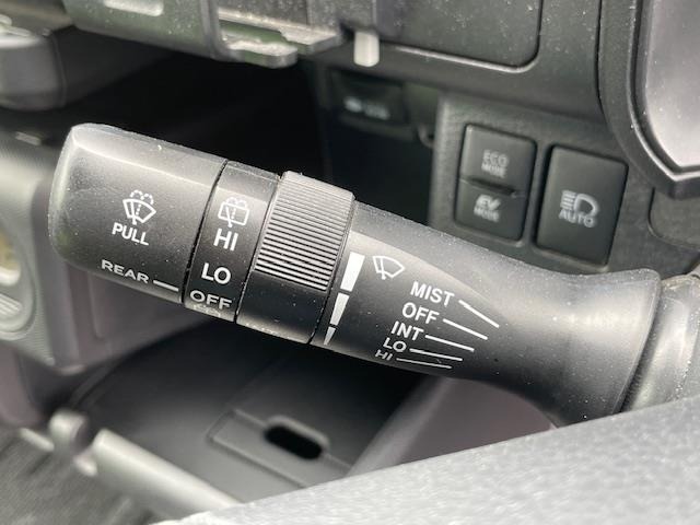 Toyota PROBOX VAN 2023 7988703-9