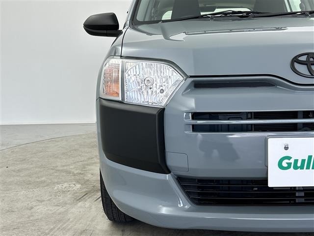 Toyota PROBOX VAN 2021 7988704-10
