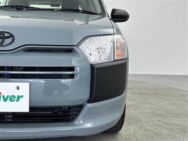 Toyota PROBOX VAN 2021 7988704-11