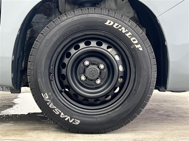 Toyota PROBOX VAN 2021 7988704-12