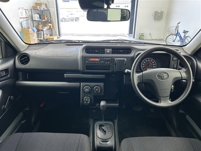 Toyota PROBOX VAN 2021 7988704-14