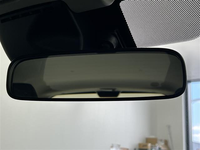 Toyota PROBOX VAN 2021 7988704-16