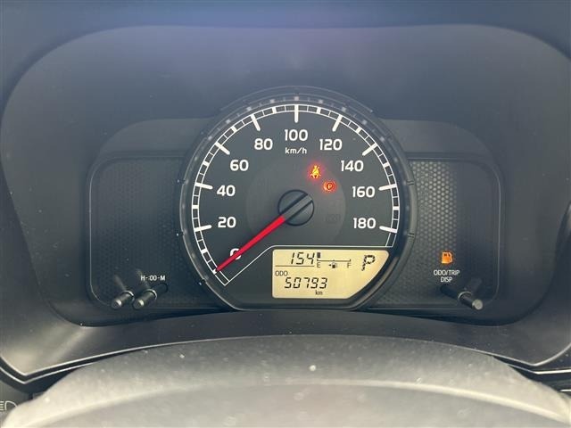 Toyota PROBOX VAN 2021 7988704-17