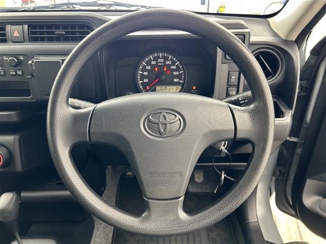 Toyota PROBOX VAN 2021 7988704-18